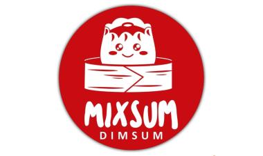 Lowongan Kerja Untuk Posisi Kitchen Crew di Mixsum Dimsum, Bandar Lampung