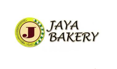 Lowongan Kerja Sebagai Pramuniaga di Jaya Bakery Punggur, Lampung Tengah