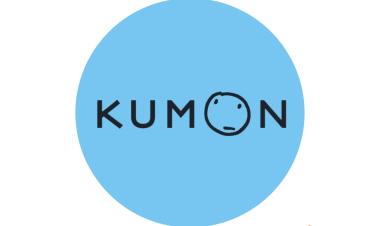 Lwongan Kerja Bagian Staff Administrasi di Kumon Teuku Umar Lampung