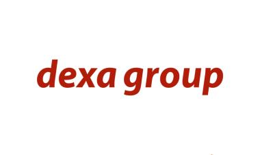Lowongan Kerja Bagian Medical Representative (MR) di Dexa Group untuk wilayah penempatan Metro, Lampung