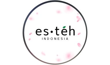 Lowongan Kerja Untuk Posisi Crew Kebun di Esteh Indonesia Sukarame, Bandar Lampung