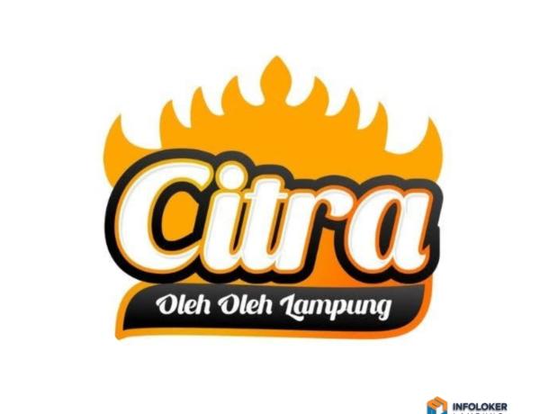 Lowongan Kerja Dari Citra Oleh Oleh Lampung, Bandar Lampung