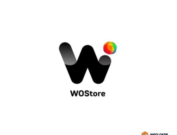 Lowongan Kerja Untuk Posisi Front Liner Di WOStore, Bandar Lampung