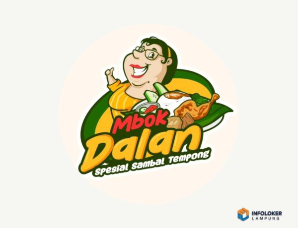 Lowongan Kerja Di Mbok Dalan (Spesial Sambal Tempong), Bandar Lampung