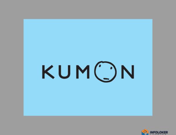 Lowongan klierja dari Kumon Teuku Umar Lampung untuk posisi Staff Administrasi