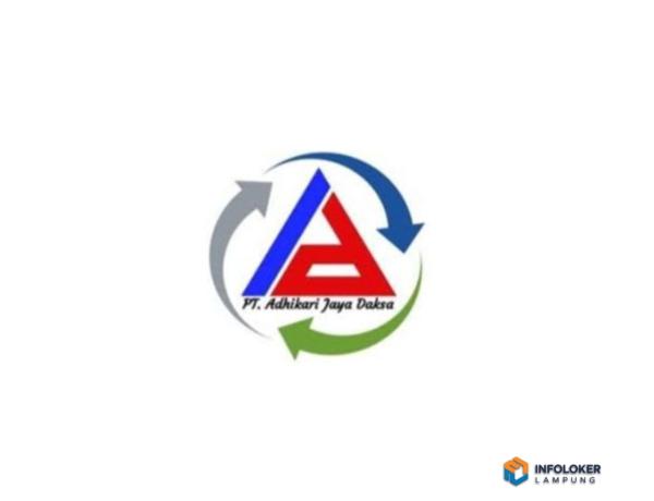 Lowongan Kerja Untuk Posisi Digital Marketing, Bandar Lampung