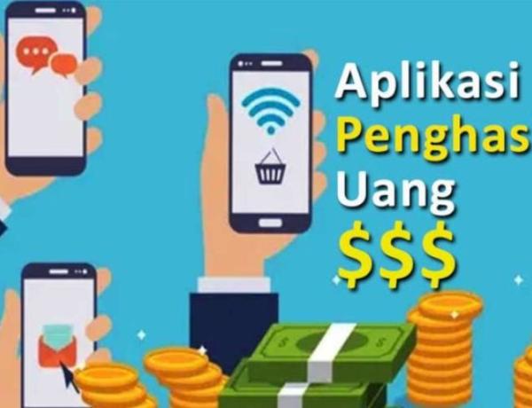 7 Game Penghasil Saldo DANA Gratis Terbaru 2026, Terbukti Cuan!
