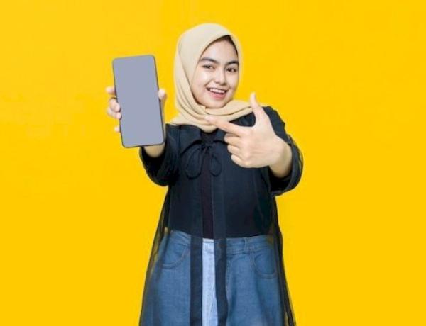Link DANA Kaget Hari Ini, Pengguna Serbu Saldo Gratis Langsung Masuk