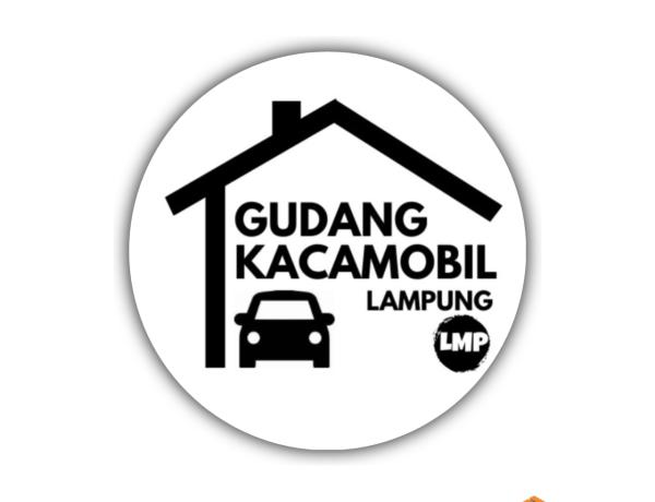 Lowongan Kerja Teknisi di Gudang Kacamobil Lampung,Pringsewu Lampung