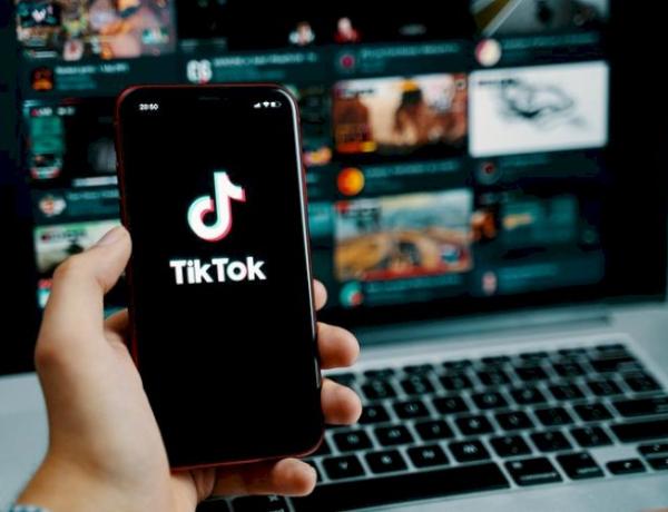 Trik Berburu Koin TikTok Gratis Lewat Fitur Treasure Box dan Misi Harian, Terbukti Berhasil