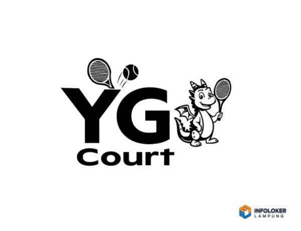 Lowongan Kerja Di YG Court, Bandar Lampung