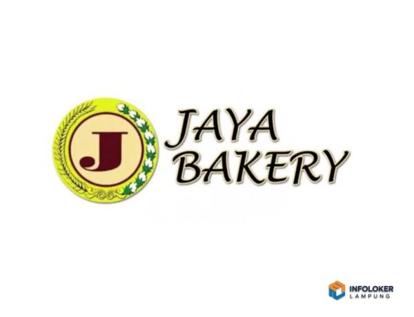 Lowongan Kerja Sebagai Pramuniaga di Jaya Bakery Punggur, Lampung Tengah