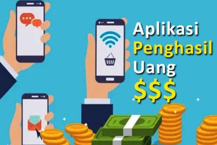 7 Game Penghasil Saldo DANA Gratis Terbaru 2026, Terbukti Cuan!
