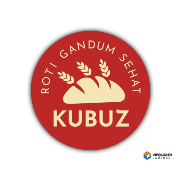 Lowongan Kerja Pembuat Roti dari Bandar Kubuz Bakery & Patisserie, Bandar Lampung