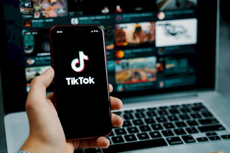 Trik Berburu Koin TikTok Gratis Lewat Fitur Treasure Box dan Misi Harian, Terbukti Berhasil