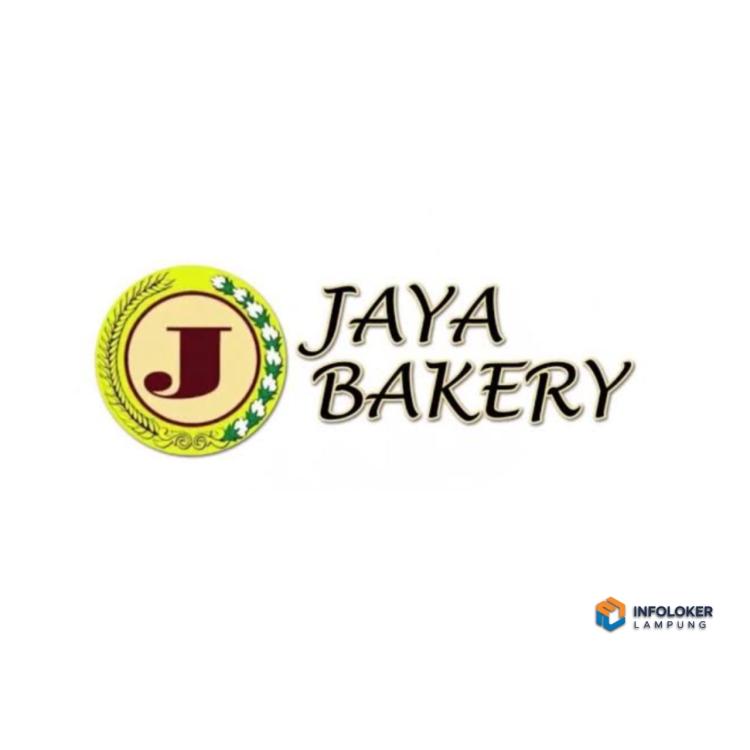 Lowongan Kerja Sebagai Pramuniaga di Jaya Bakery Punggur, Lampung Tengah