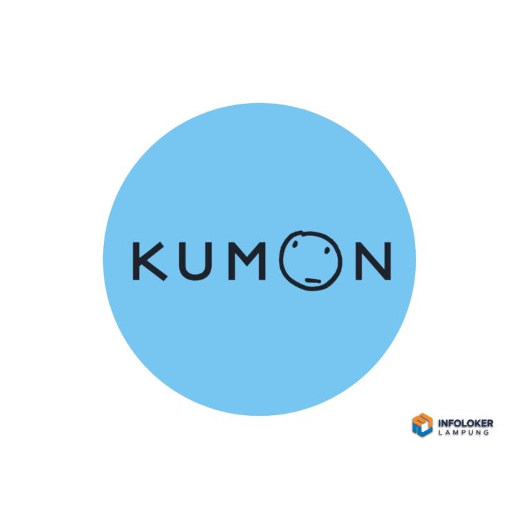 Lwongan Kerja Bagian Staff Administrasi di Kumon Teuku Umar Lampung