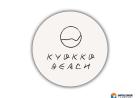 Lowongan kerja dari Kyokko Beach yang berlokasi di Pesawaran, Lampung