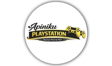 Lowongan Kerja Di Warno (Warung Nongkrong & PlayStation), Natar, Lampung Selatan