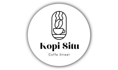 Lowongan Kerja Untuk Posisi Penjaga Kopi Street di Kopi Situ, Bandar Lampung