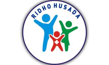Lwongan Kerja Untuk Posisi Admin Umum di Klinik Ridho Husada Pesawaran