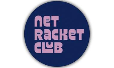 Lowongan Kerja Cleaning Service (Pria) Di Net Racket Club, Bandar Lampung