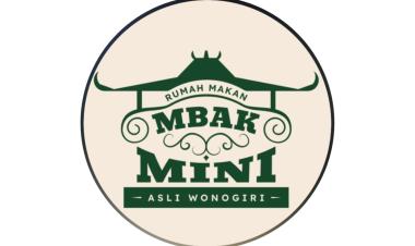 Lowongan Kerja Bandar Lampung Terbaru Mei 2026 – Pramusaji RM Mbak Mini