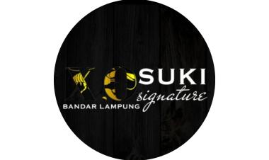 Dibuka Lowongan Kerja Bandar Lampung - Posisi Waiter (Perempuan) di X.O Suki Signature