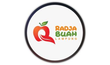 Info Loker Bandar Lampung - di Radjabuah Lampung