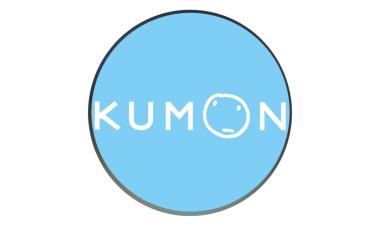Lowongan Kerja Untuk Kumon, Gedung Meneng, Rajabasa Bandar Lampung