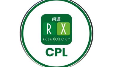 Lowongan kerja untuk posisi Terapis di Relaxology untuk wilayah Lampung