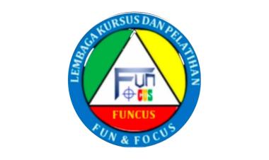 Loker Untuk Posisi Tutor & Admin di lembaga bimbingan belajar FUNCUS (Calistung + Prisma), Bandar Lampung