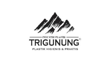 Lowongan Kerja Administrative Staff di PT Trigunung Padutama, Bandar Lampung