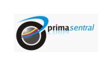 Lowongan Kerja di PT. Prima Sentral Distribusi untuk posisi Monitoring, Bandar Lampung