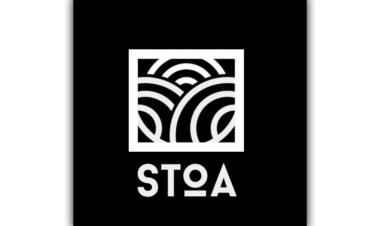 Lowongan kerja dari STOA Coffee.Books di Bandar Lampung