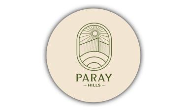 Parayhills Lampung sedang membuka lowongan untuk posisi Barista (Full Time), Bandar Lampung