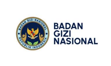 Lowongan kerja dari Badan Gizi Nasional untuk wilayah SPPG Bumi Mulyo, Sekampung Udik, Lampung Timur