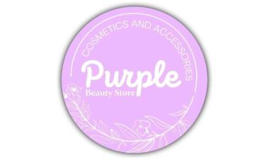 Lowongan Kerja Asisten Kepala Toko Di Purple Beauty Store, Bandar Lampung