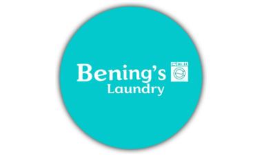 Lowongan Kerja Helper Laundry Di Bening's Laundry, Rajabasa, Bandar Lampung
