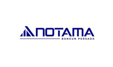 Lowongan Kerja Staff Accounting Di PT Anotama Bangun Persada, Bandar Lampung