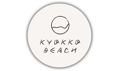 Lowongan kerja dari Kyokko Beach yang berlokasi di Pesawaran, Lampung
