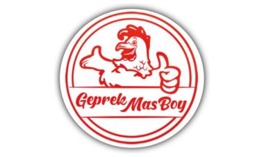 Lowongan kerja di geprek masboy untuk posisi staf pengemasan, bandar lampung