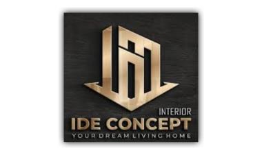 Lowongan Kerja di Ide Concept Interior, Bandar Lampung