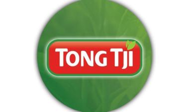 Lowongan Kerja Dari Tong Tji Untuk posisi HRD Recruitment & Training, Bandar Lampung