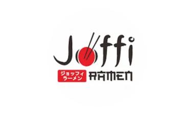 Dibutuhkan Karyawan Joffi Ramen Untuk Penempatan Di Daerah Antasari, Lampung