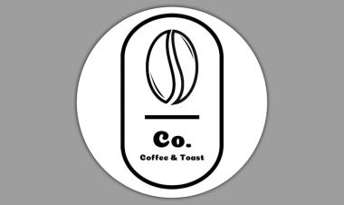 Lowongan Kerja Bagian Waiters Di SCO.COFFEE & EATRY di Metro, Lampung