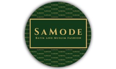Lowongan Kerja Host Live untuk brand fashion Muslim "SAMODE", Bandar Lampung