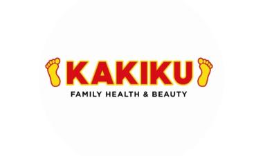 Lowongan kerja Posisi Kasir di KAKIKU Family Health & Beauty, Bandar Lampung