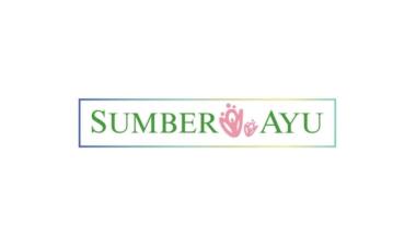 Lowongan Kerja Untuk Posisi Admin Marketplace Di Sumber Ayu, Bandar Lampung