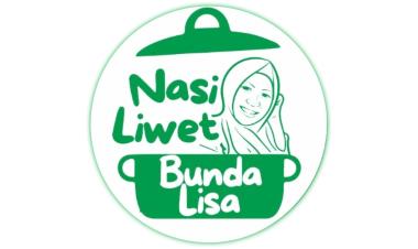 Lowongan Kerja Di Nasi Liwet Bunda Lisa, Bandar Lampung